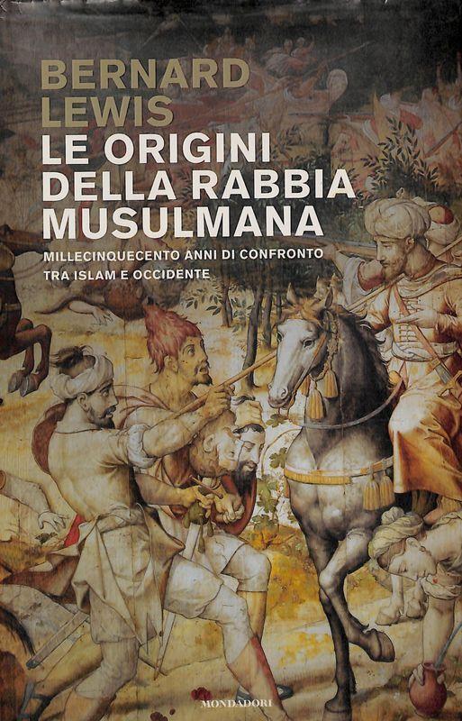Folignolibri