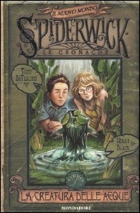 Spaziomedia
