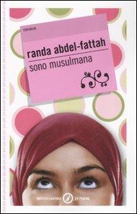 Sono musulmana - Randa Abdel-Fattah - 3