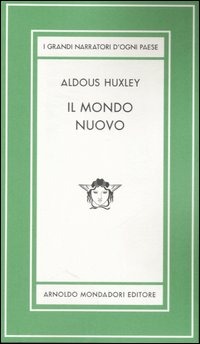 Libreria Volume Secondo