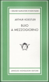 Piazza del Libro
