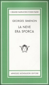 Libreria F.lli Montarolo S.n.c.