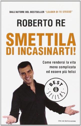 Libreria Biblos di Costa Pierandrea
