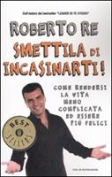 Nome prodotto