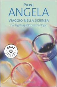 Libraccio