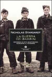 Libraccio