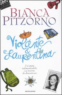 LETTORILETTO