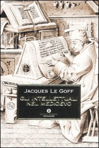 IL PAPIRO