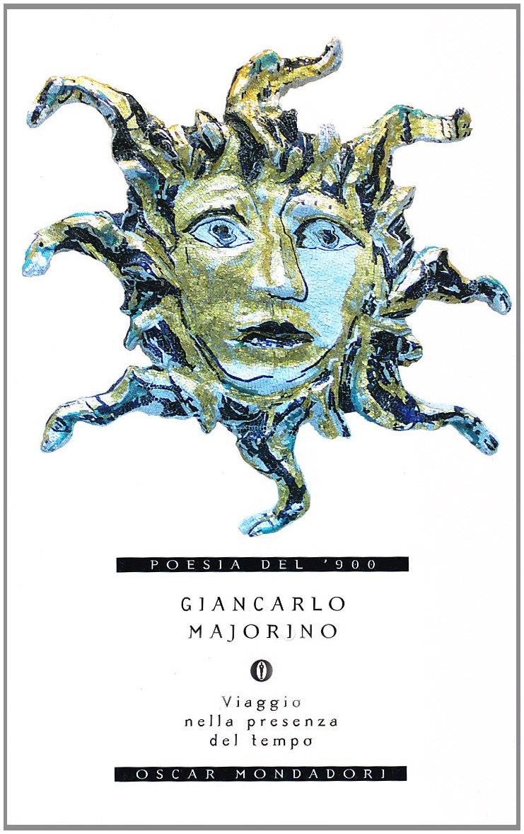 Libreria sottomarina