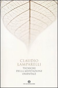 Libreria Volume Secondo