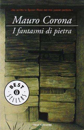 Libreria Biblos di Costa Pierandrea