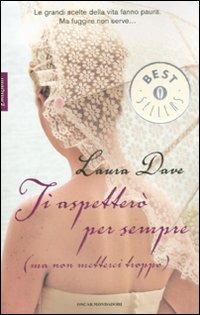 Libreria Fieschi