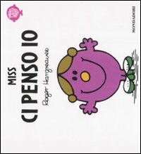 L'Odissea Libri e Arte