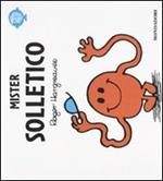 Mister Solletico