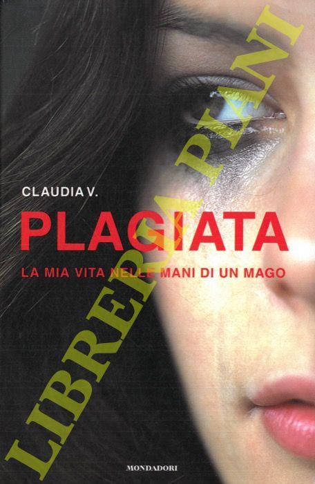Libreria Piani