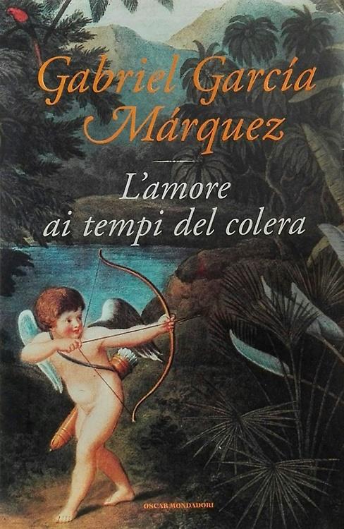 Firenze Libri