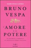 Nome prodotto