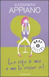 Libreria Max 88