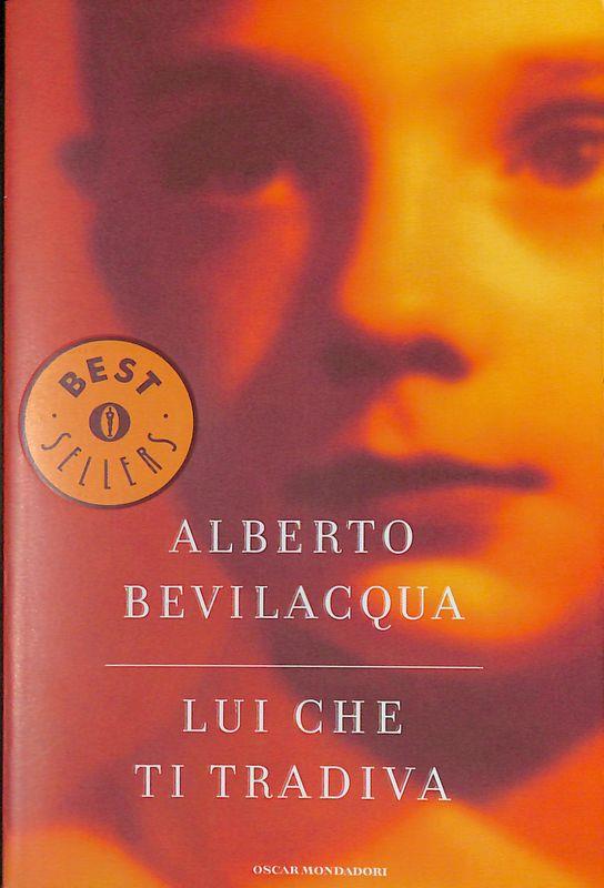 Folignolibri
