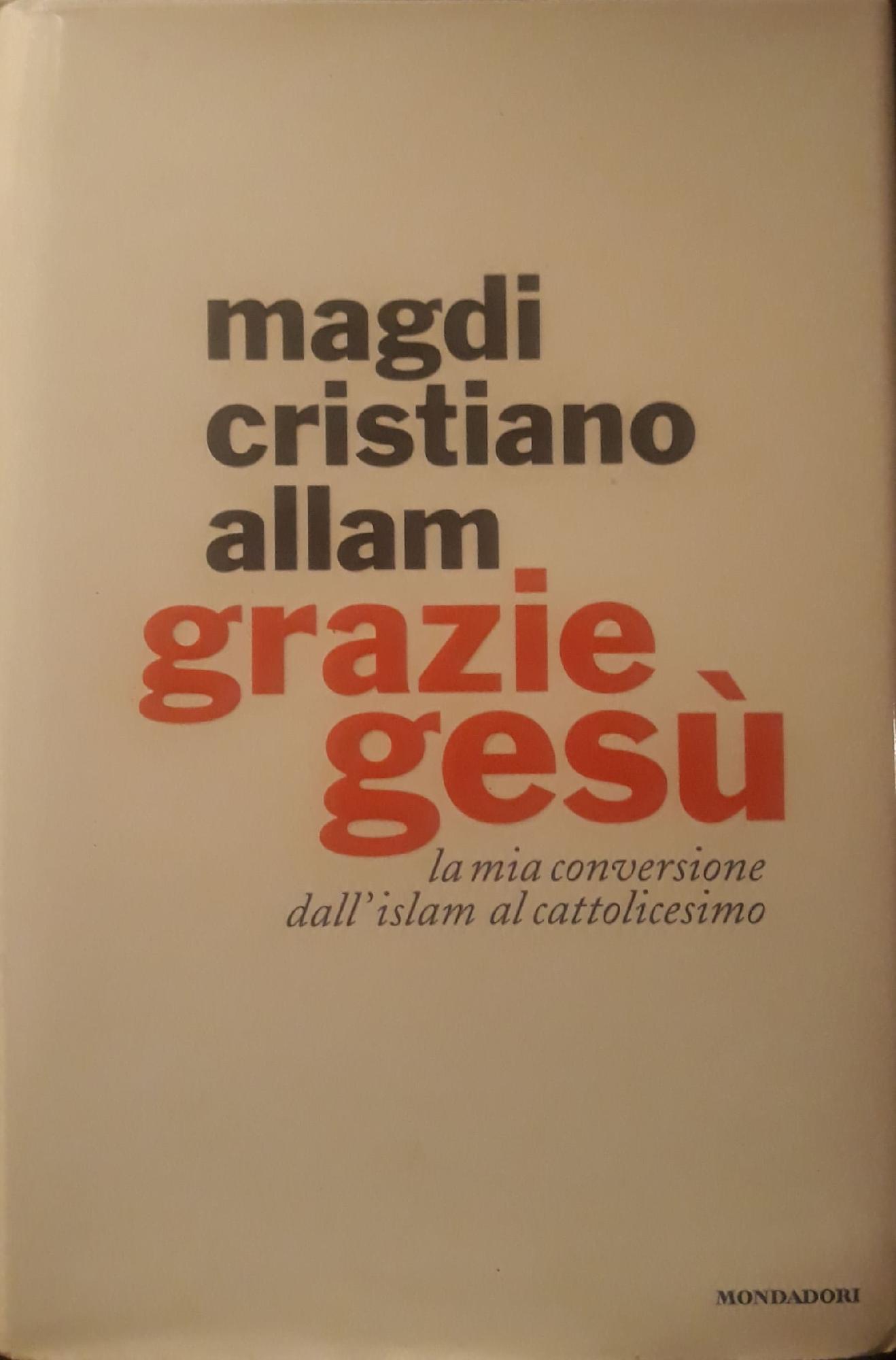Librisaggi