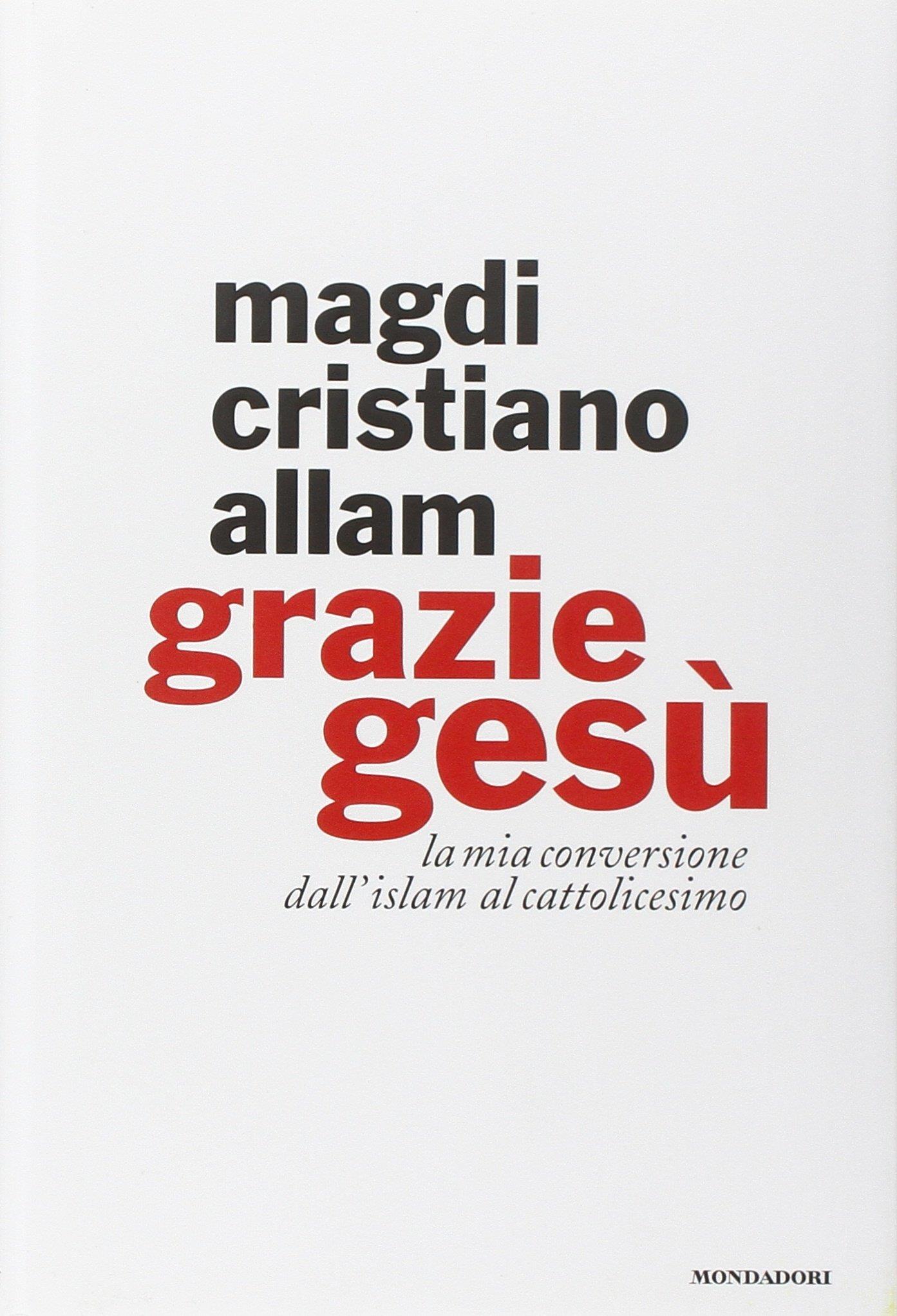 Librisaggi