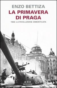 Libreria Controcorrente
