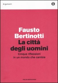 Libreria Bookweb