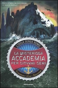 Libraccio