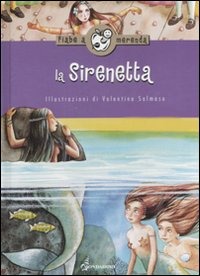 Libreria Internazionale Romagnosi snc