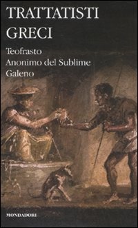 Libreria sottomarina