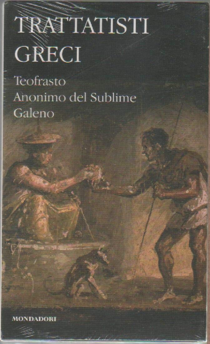 Libreria sottomarina