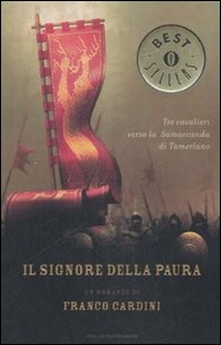 Libraccio
