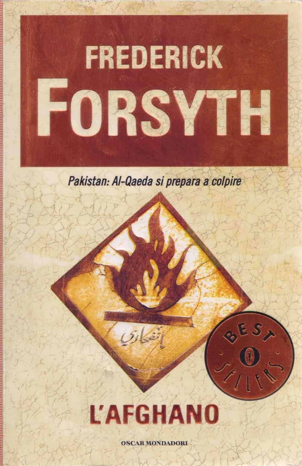 Libreria Biblos di Costa Pierandrea