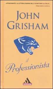 Il professionista