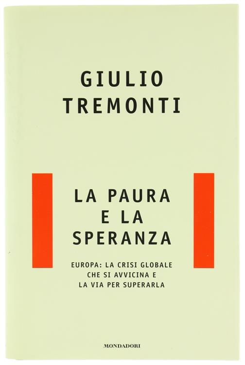 Bergoglio Libri d'Epoca Snc