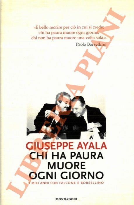 Libreria Piani
