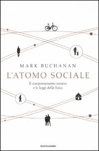 Libraccio