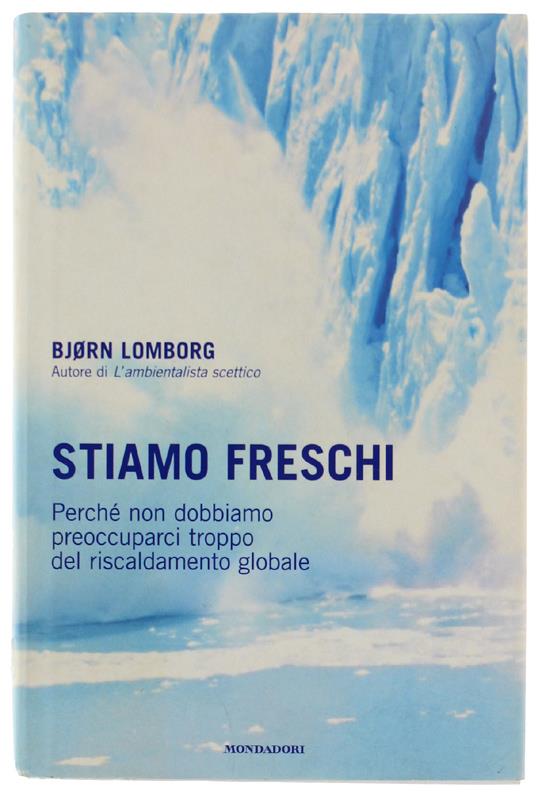 Bergoglio Libri d'Epoca Snc