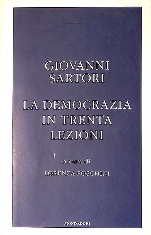 Folignolibri
