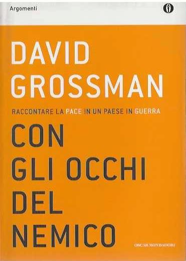 Le Case di Carta