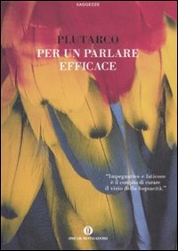 Libraccio