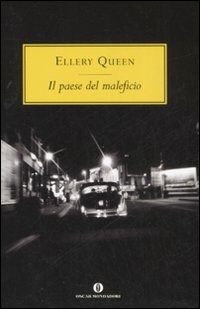 Librightbooks