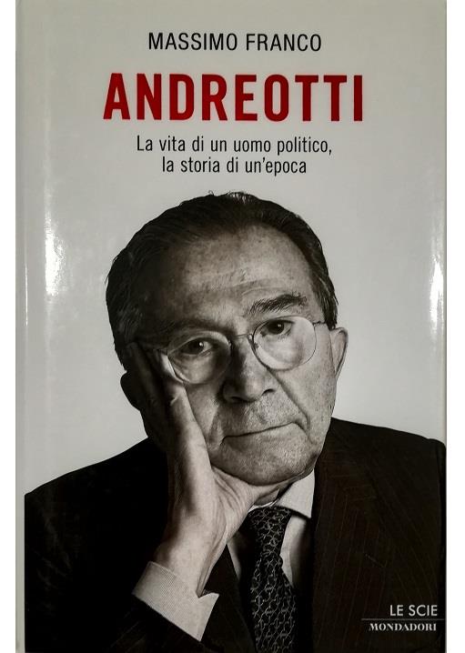 Libreria Tara