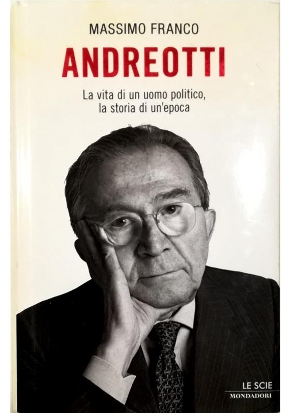 Libreria Tara
