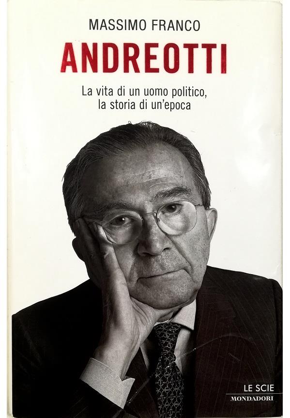 Libreria Tara