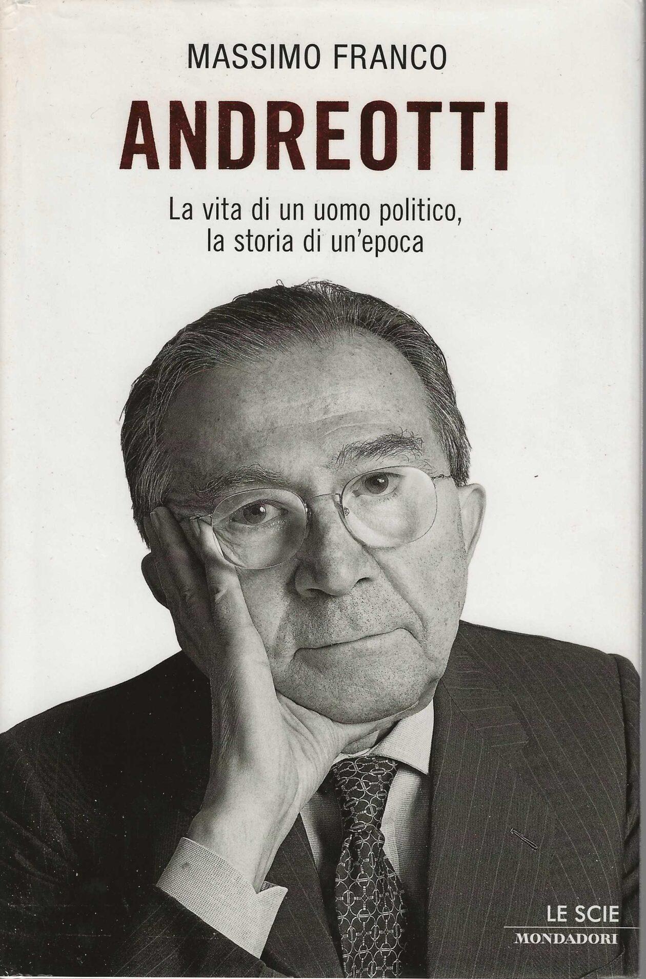 Le Case di Carta