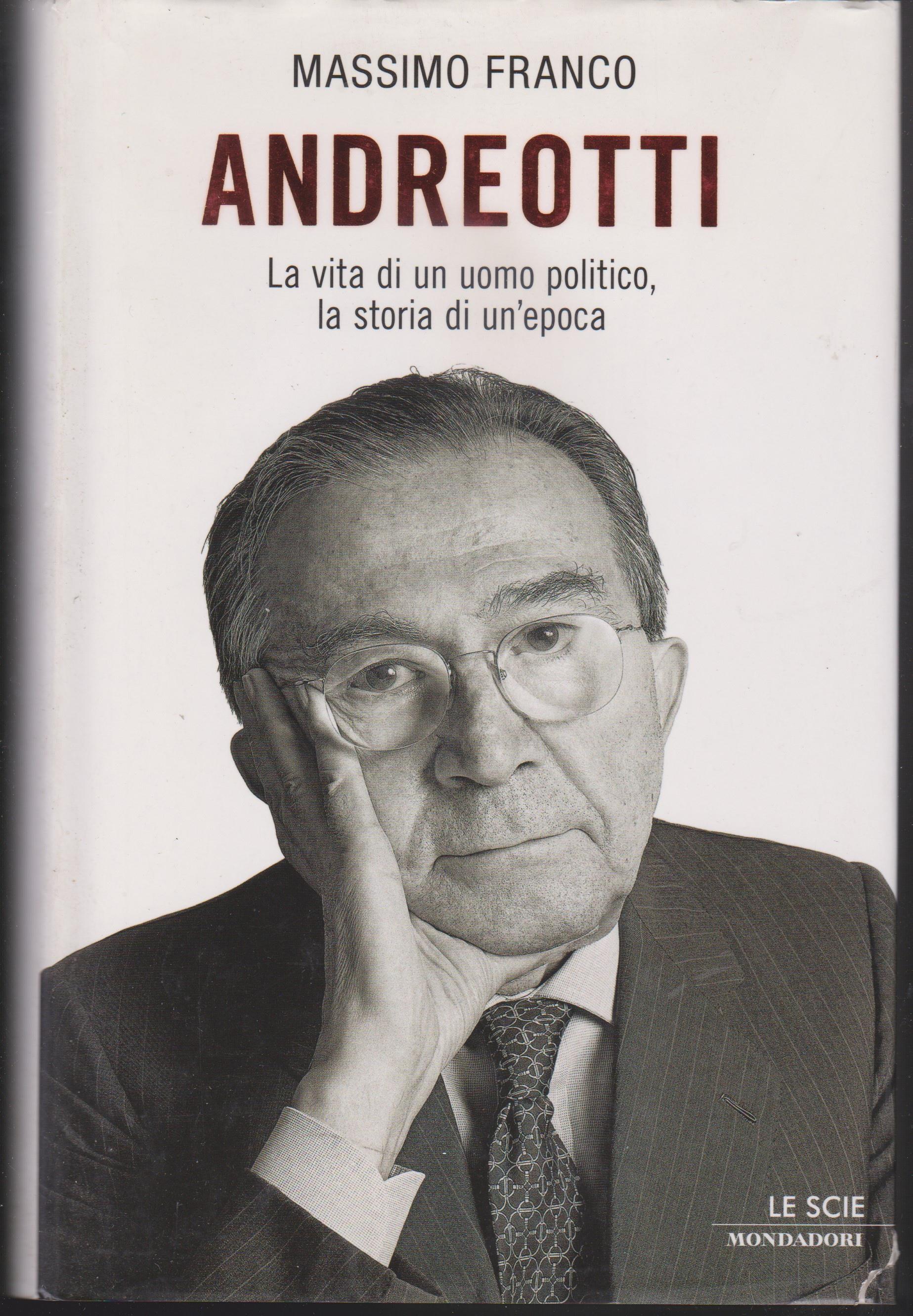 Libreria Tara