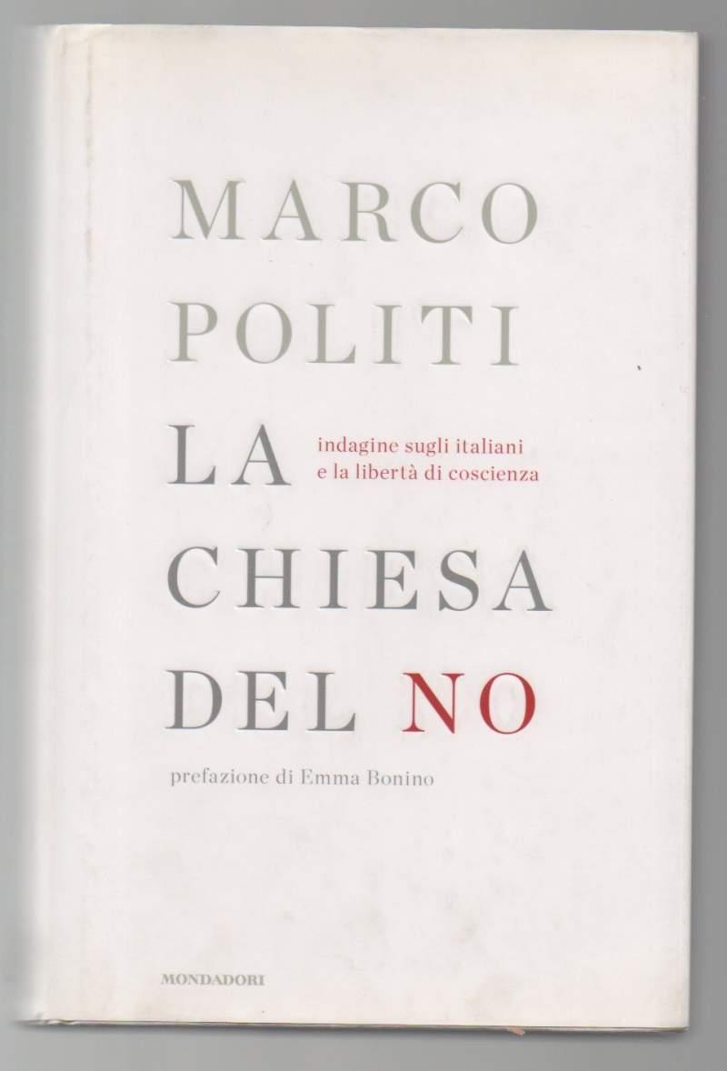 Invito alla Lettura