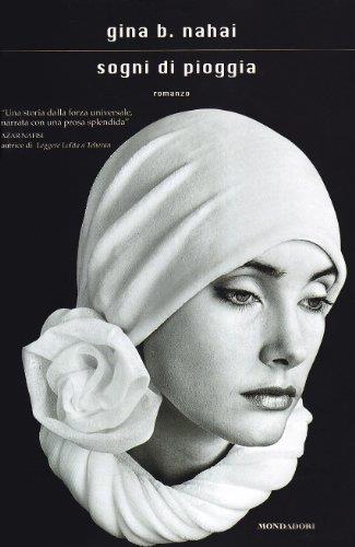 Libreria Serendipity