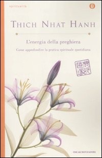 Sbinario nove e 3/4